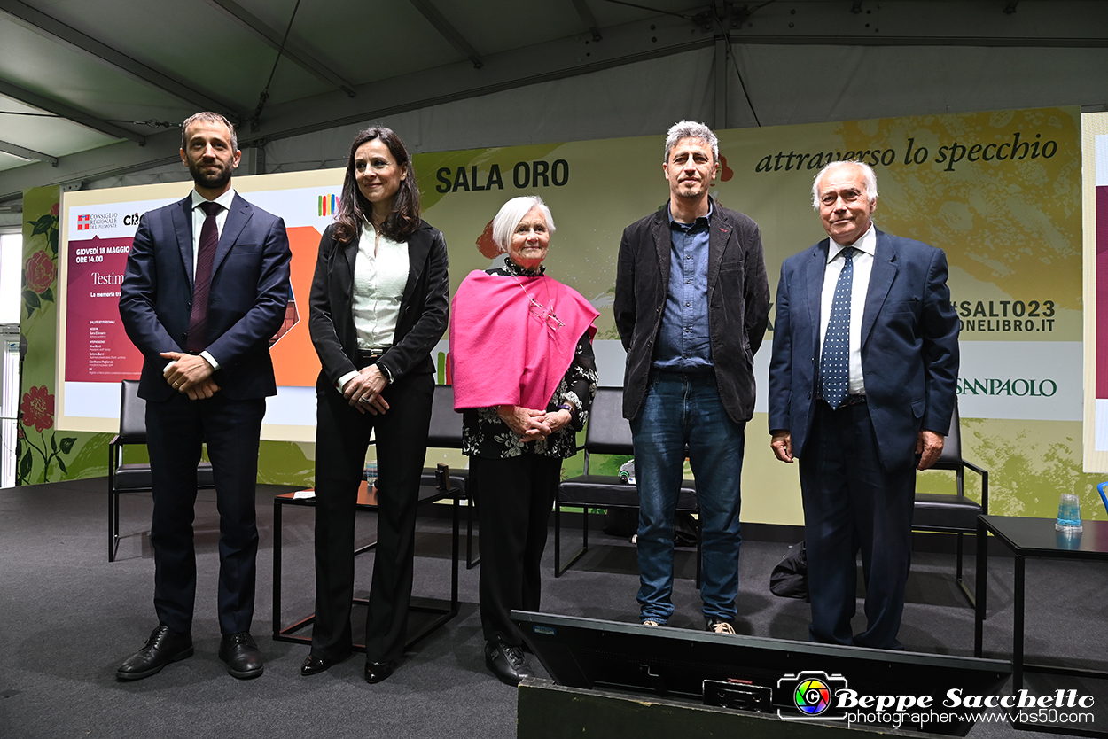 VBS_3969 - Salone Internazionale del Libro 2023 - XXXV Edizione.jpg